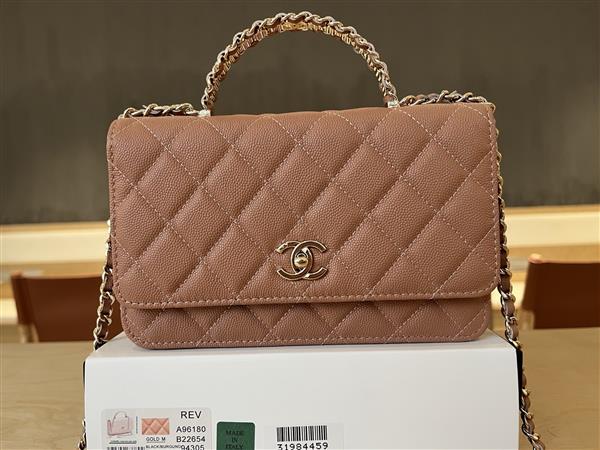 2026127205134774 590